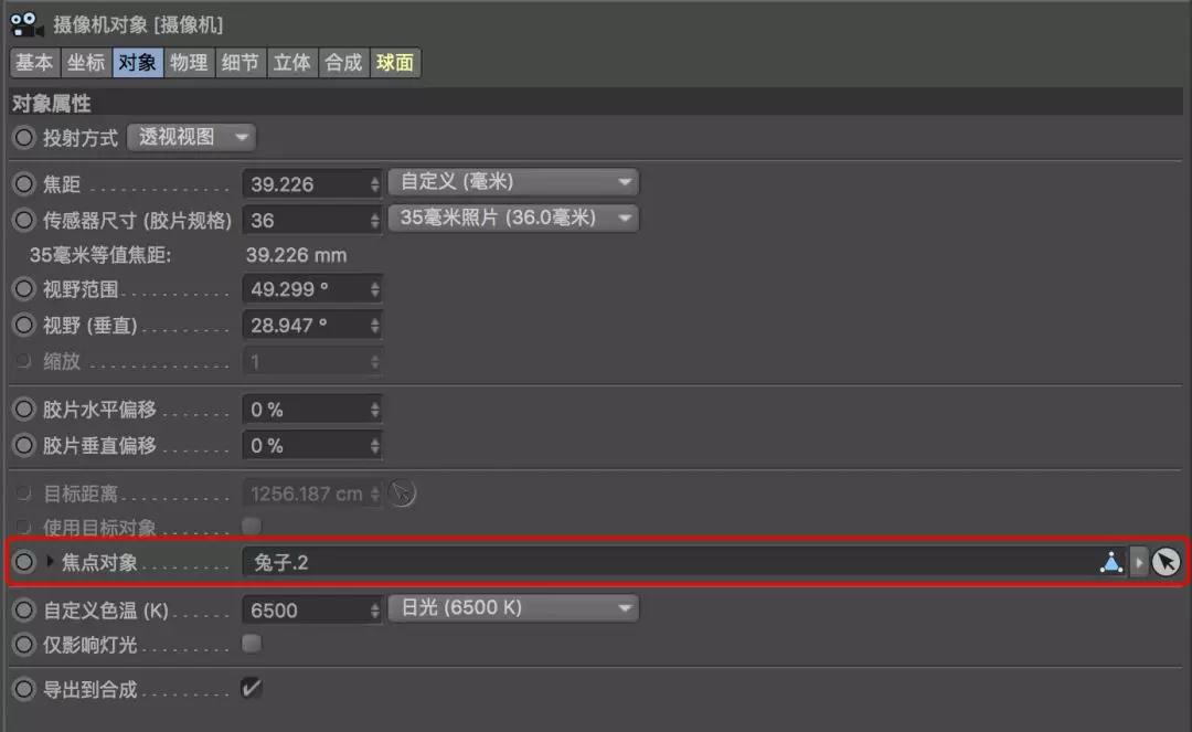 微信图片_20190731102448.jpg 微信图片_20190731102448.jpg