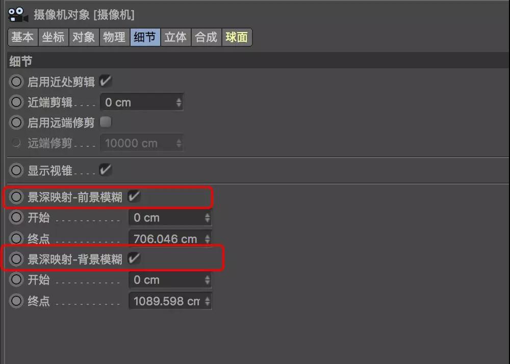 微信图片_20190731102451.jpg 微信图片_20190731102451.jpg