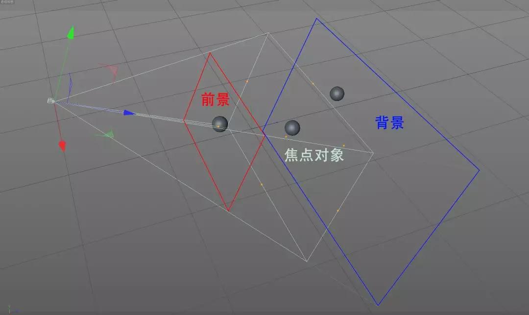 微信图片_20190731102454.jpg 微信图片_20190731102454.jpg