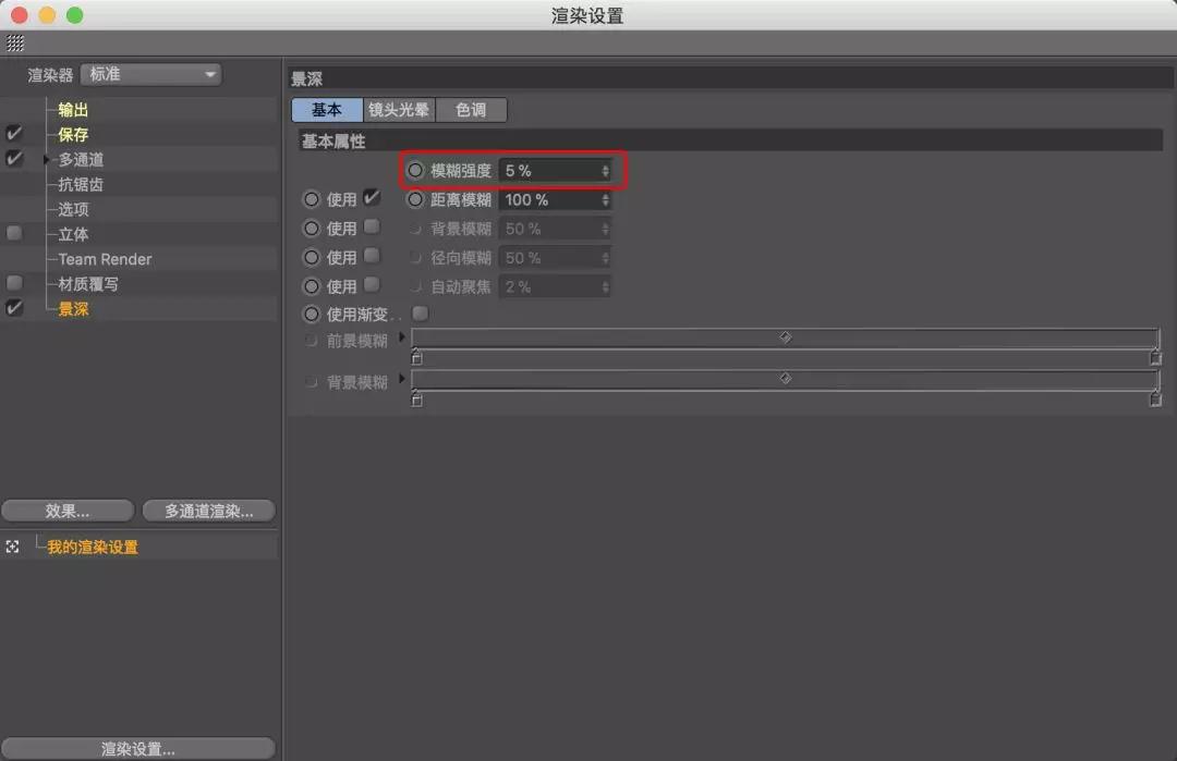 微信图片_20190731102500.jpg 微信图片_20190731102500.jpg