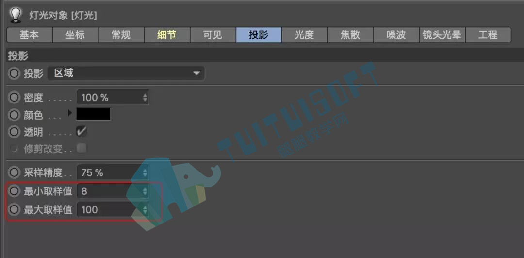 微信图片_20190731103529.jpg