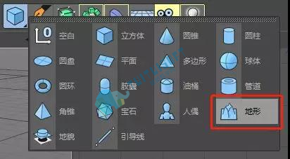 微信图片_20190731104758.jpg 微信图片_20190731104758.jpg