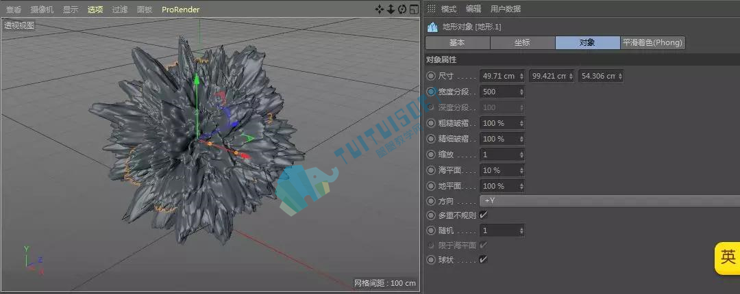 微信图片_20190731104806.jpg 微信图片_20190731104806.jpg