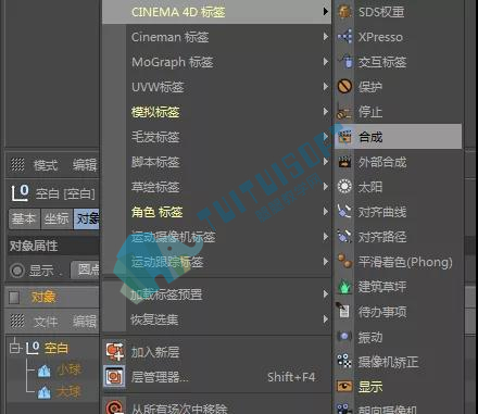 微信图片_20190731104809.jpg 微信图片_20190731104809.jpg
