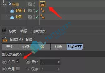 微信图片_20190731104811.jpg 微信图片_20190731104811.jpg