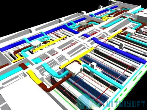 4.webp.jpg 腿腿教学网-机电设计施工BIM存在之中的意义