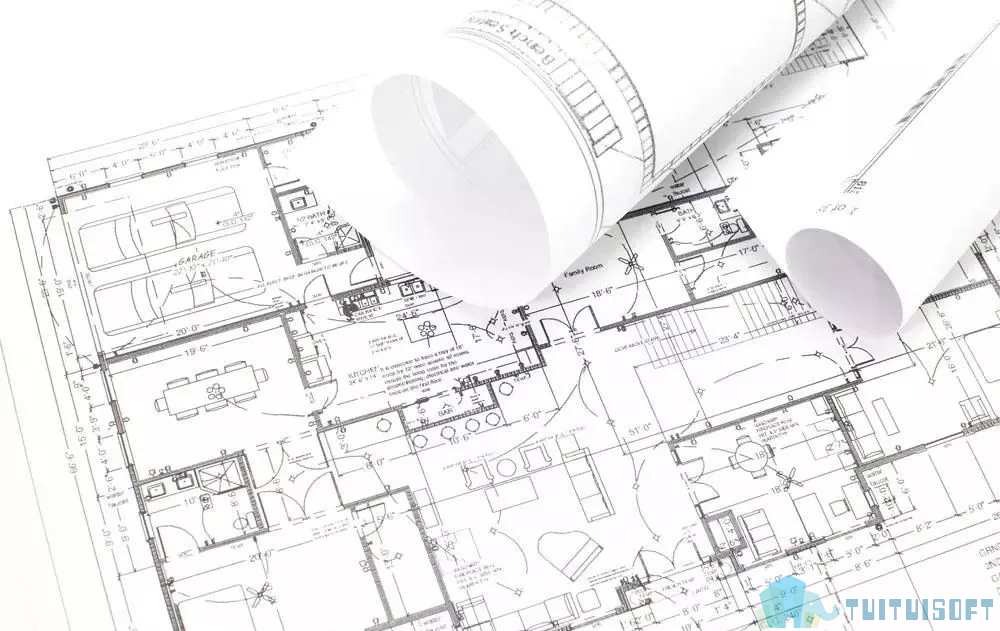 5.webp.jpg 腿腿教学网-机电设计施工BIM存在之中的意义