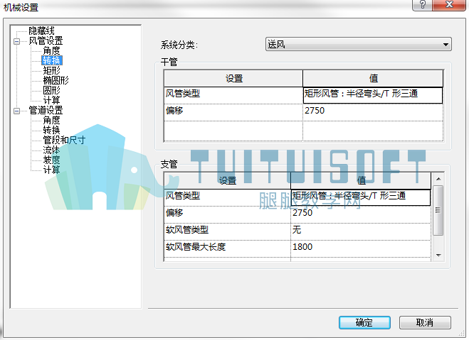 01(带水印).png 01(带水印).png
