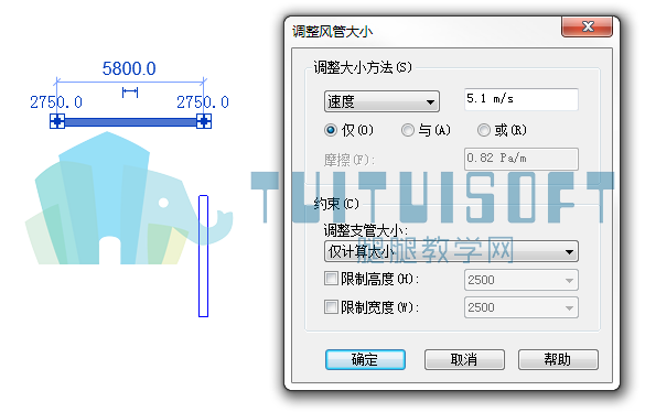 03(带水印).png 03(带水印).png