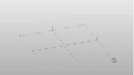 wps16.jpg