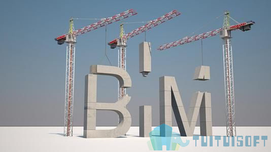 腿腿教学网-BIM机电设计流程包括哪些？