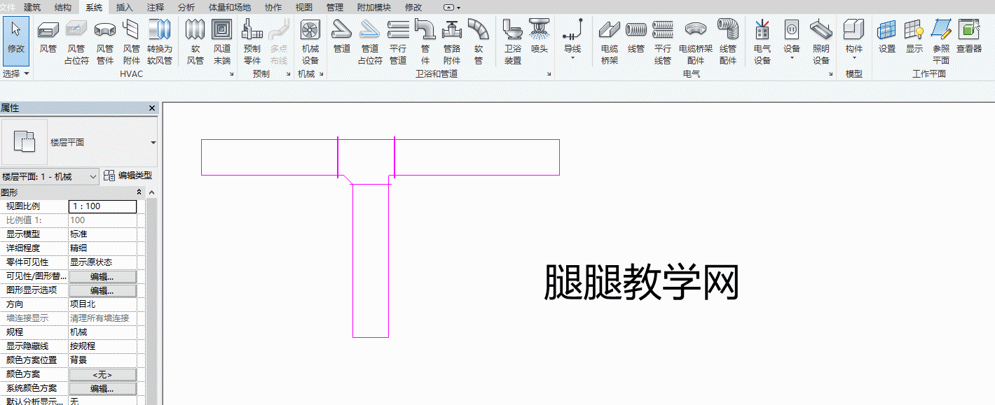 4.gif