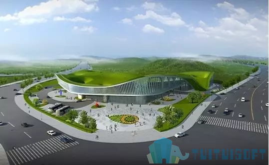 640.webp.jpg 腿腿教学网-BIM技术如何应用于建筑节能设计?