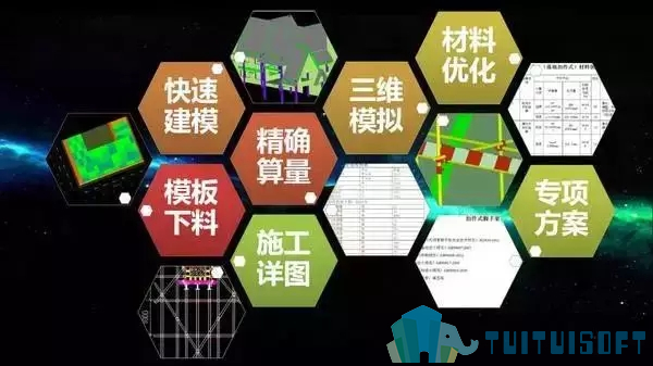 21.jpg 腿腿教学网-BIM如何应用于工程管理?