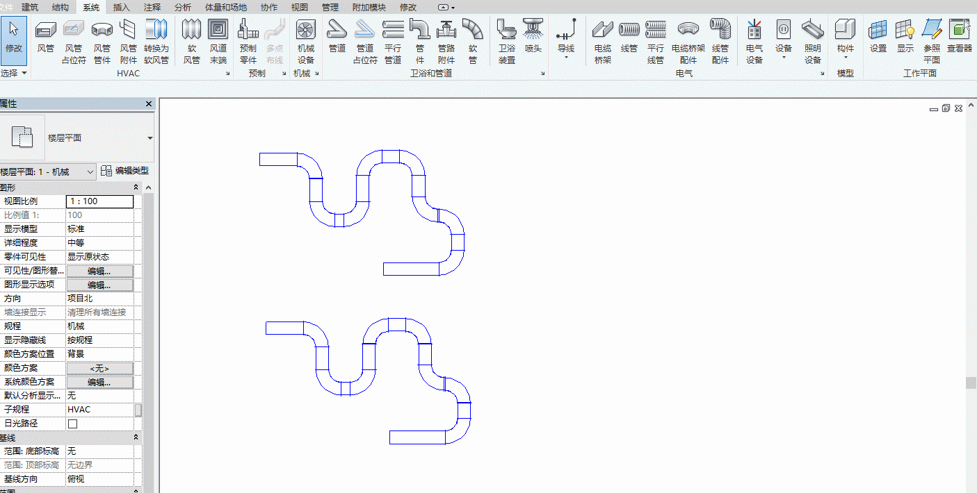 5.gif 5.gif