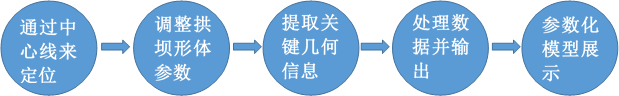 微信图片_20190822111500.png
