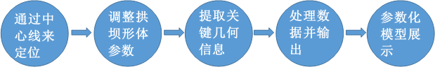 微信图片_20190822111636.png 微信图片_20190822111636.png