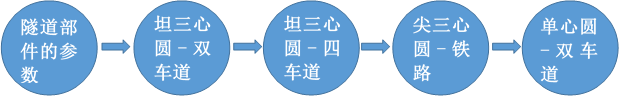 微信图片_20190822112036.png 微信图片_20190822112036.png
