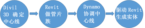 微信图片_20190822112211.png 微信图片_20190822112211.png