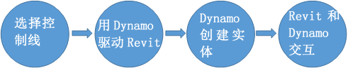 微信图片_20190822113726.png 微信图片_20190822113726.png