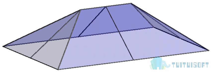 2019-08-22_161805.jpg 腿腿教学网-Revit入门级教程第七章-Revit屋顶