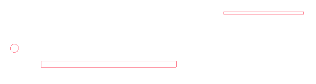 04.png