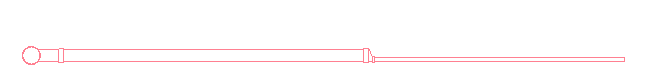 05.png