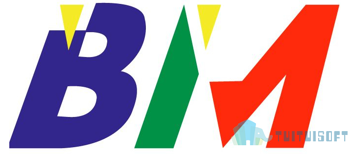 2019-04-25_141436.jpg 腿腿教学网-BIM实施指南(六)-落实基础设施
