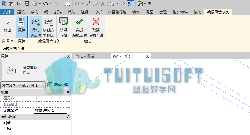 07(带水印).png 07(带水印).png