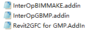 腿腿教学网-BIMMAKE常见问题-使用过程中的常见问题汇总