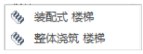 腿腿教学网-BIMMAKE建模设计-主体结构建模