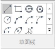 腿腿教学网-BIMMAKE建模设计-主体结构建模