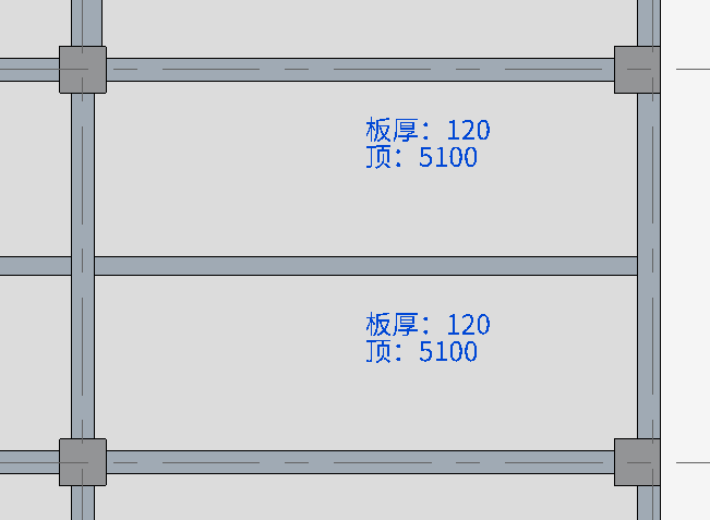 腿腿教学网-BIMMAKE族建模-注释