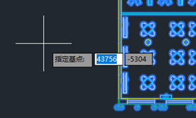 腿腿教学网-KooShare酷家乐常见问题-CAD上传失败怎么办?