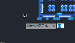 腿腿教学网-KooShare酷家乐常见问题-CAD上传失败怎么办?