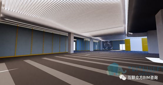 04.jpg 腿腿教学网-北京互联立方BIM技术助力两江分区B标准分区B7-1/02、B7-4/02项目变身绿色、人文、科技商业综合体