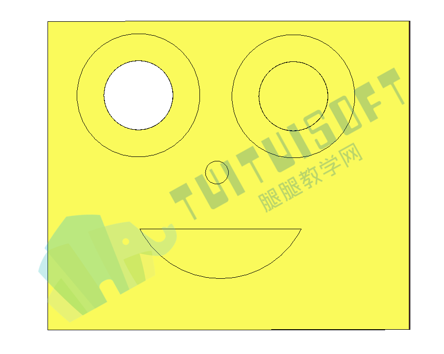 2019-09-07_095448.png