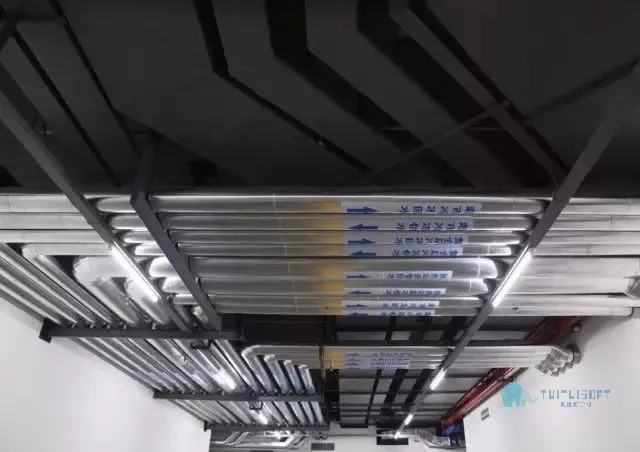 格式工厂01.jpg 腿腿教学网-Revit能解决什么问题?为什么要用Revit?
