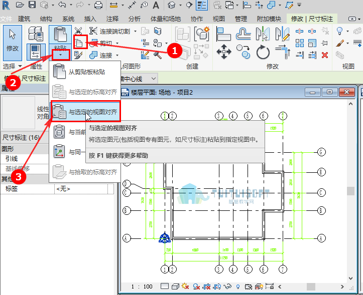 图片.png 图片.png