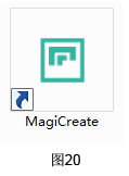 image.png 腿腿教学网-MagiCAD 2019 for Revit常用文件夹说明与软件启动设定