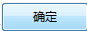 腿腿教学网-MagiCAD 2019 for Revit常用文件夹说明与软件启动设定