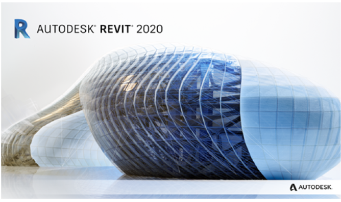 image.png 腿腿教学网-MagiCAD 2020 for Revit新版本功能简介与模板更新说明