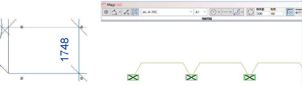 image.png 腿腿教学网-MagiCAD 2020 for Revit新版本功能简介与模板更新说明