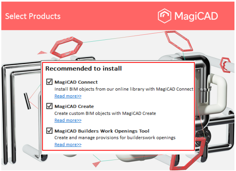 image.png 腿腿教学网-MagiCAD 2020 for Revit新版本功能简介与模板更新说明