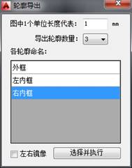 clip_image002.jpg