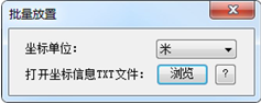 image.png image.png