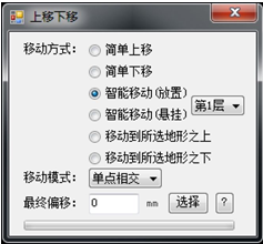 image.png image.png
