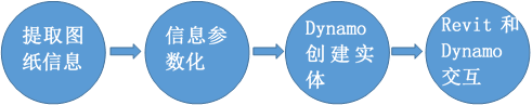 微信图片_20190917093143.png 微信图片_20190917093143.png