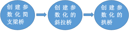 微信图片_20190917093554.png 微信图片_20190917093554.png