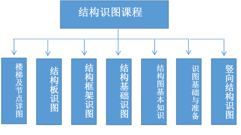 微信图片_20190917094243.png 微信图片_20190917094243.png